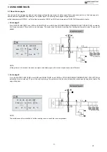 Предварительный просмотр 179 страницы EAS Electric ETH-110VM Installation & Owner'S Manual