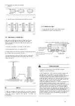 Предварительный просмотр 6 страницы EAS Electric ETH-4VB Installation And Owner'S Manual