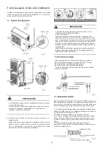 Предварительный просмотр 7 страницы EAS Electric ETH-4VB Installation And Owner'S Manual