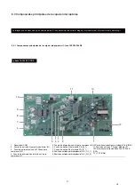 Предварительный просмотр 10 страницы EAS Electric ETH-4VB Installation And Owner'S Manual