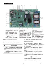 Предварительный просмотр 11 страницы EAS Electric ETH-4VB Installation And Owner'S Manual