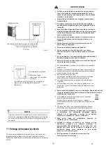 Предварительный просмотр 12 страницы EAS Electric ETH-4VB Installation And Owner'S Manual