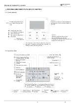 Предварительный просмотр 23 страницы EAS Electric ETH-4VB Installation And Owner'S Manual