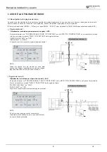 Предварительный просмотр 24 страницы EAS Electric ETH-4VB Installation And Owner'S Manual