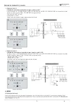 Предварительный просмотр 25 страницы EAS Electric ETH-4VB Installation And Owner'S Manual