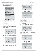 Предварительный просмотр 26 страницы EAS Electric ETH-4VB Installation And Owner'S Manual