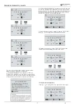 Предварительный просмотр 27 страницы EAS Electric ETH-4VB Installation And Owner'S Manual