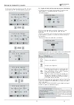 Предварительный просмотр 28 страницы EAS Electric ETH-4VB Installation And Owner'S Manual