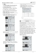 Предварительный просмотр 29 страницы EAS Electric ETH-4VB Installation And Owner'S Manual