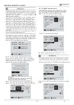 Предварительный просмотр 30 страницы EAS Electric ETH-4VB Installation And Owner'S Manual