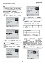 Предварительный просмотр 31 страницы EAS Electric ETH-4VB Installation And Owner'S Manual