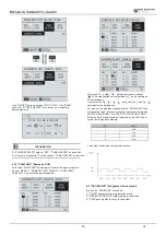 Предварительный просмотр 33 страницы EAS Electric ETH-4VB Installation And Owner'S Manual