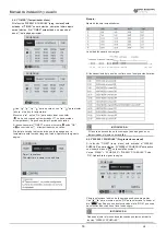 Предварительный просмотр 34 страницы EAS Electric ETH-4VB Installation And Owner'S Manual