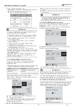 Предварительный просмотр 37 страницы EAS Electric ETH-4VB Installation And Owner'S Manual