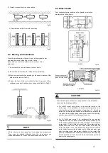 Предварительный просмотр 52 страницы EAS Electric ETH-4VB Installation And Owner'S Manual