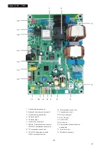 Предварительный просмотр 57 страницы EAS Electric ETH-4VB Installation And Owner'S Manual