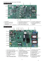 Предварительный просмотр 58 страницы EAS Electric ETH-4VB Installation And Owner'S Manual