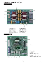 Предварительный просмотр 59 страницы EAS Electric ETH-4VB Installation And Owner'S Manual