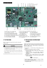 Предварительный просмотр 60 страницы EAS Electric ETH-4VB Installation And Owner'S Manual