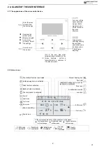 Предварительный просмотр 82 страницы EAS Electric ETH-4VB Installation And Owner'S Manual