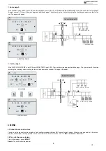 Предварительный просмотр 84 страницы EAS Electric ETH-4VB Installation And Owner'S Manual