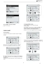 Предварительный просмотр 85 страницы EAS Electric ETH-4VB Installation And Owner'S Manual