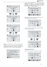 Предварительный просмотр 86 страницы EAS Electric ETH-4VB Installation And Owner'S Manual