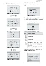 Предварительный просмотр 87 страницы EAS Electric ETH-4VB Installation And Owner'S Manual