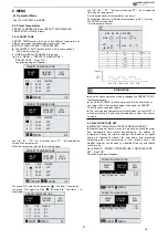 Предварительный просмотр 88 страницы EAS Electric ETH-4VB Installation And Owner'S Manual