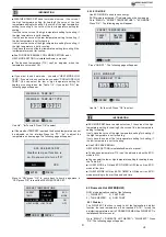 Предварительный просмотр 89 страницы EAS Electric ETH-4VB Installation And Owner'S Manual