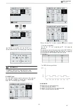 Предварительный просмотр 91 страницы EAS Electric ETH-4VB Installation And Owner'S Manual