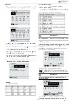 Предварительный просмотр 92 страницы EAS Electric ETH-4VB Installation And Owner'S Manual