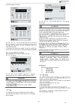 Предварительный просмотр 93 страницы EAS Electric ETH-4VB Installation And Owner'S Manual