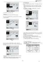 Предварительный просмотр 94 страницы EAS Electric ETH-4VB Installation And Owner'S Manual