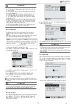 Предварительный просмотр 95 страницы EAS Electric ETH-4VB Installation And Owner'S Manual