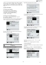 Предварительный просмотр 96 страницы EAS Electric ETH-4VB Installation And Owner'S Manual