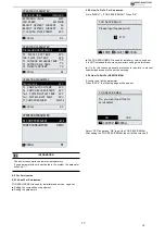 Предварительный просмотр 97 страницы EAS Electric ETH-4VB Installation And Owner'S Manual