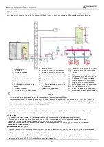 Предварительный просмотр 10 страницы EAS Electric ETH-80VM Installation & Owner'S Manual