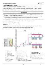 Предварительный просмотр 12 страницы EAS Electric ETH-80VM Installation & Owner'S Manual