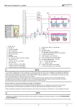 Предварительный просмотр 17 страницы EAS Electric ETH-80VM Installation & Owner'S Manual