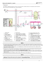 Предварительный просмотр 19 страницы EAS Electric ETH-80VM Installation & Owner'S Manual