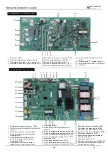 Предварительный просмотр 25 страницы EAS Electric ETH-80VM Installation & Owner'S Manual