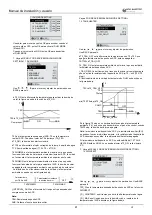 Предварительный просмотр 40 страницы EAS Electric ETH-80VM Installation & Owner'S Manual