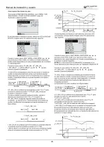 Предварительный просмотр 44 страницы EAS Electric ETH-80VM Installation & Owner'S Manual