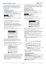 Предварительный просмотр 47 страницы EAS Electric ETH-80VM Installation & Owner'S Manual