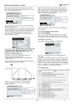 Предварительный просмотр 48 страницы EAS Electric ETH-80VM Installation & Owner'S Manual