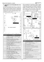 Предварительный просмотр 51 страницы EAS Electric ETH-80VM Installation & Owner'S Manual