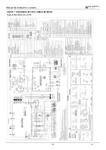 Предварительный просмотр 56 страницы EAS Electric ETH-80VM Installation & Owner'S Manual