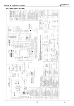 Предварительный просмотр 57 страницы EAS Electric ETH-80VM Installation & Owner'S Manual