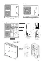 Предварительный просмотр 89 страницы EAS Electric ETH-80VM Installation & Owner'S Manual